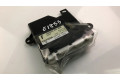 Блок управления 8922350110   Lexus LS 400