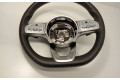 Volant Mercedes-Benz GLC AMG 2019 19179C006490, 4644905  