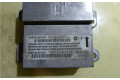 Блок подушек безопасности P56042047AC   Jeep Grand Cherokee (WJ)