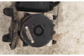 Jednotka ABS 1K0907379BS, 10096103833   Volkswagen Jetta VI 2014