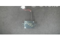 Другие блоки управления / модули 38660-79J0, 38660-79J0   Suzuki Swift