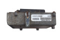 Блок управления коробкой передач 4686606, 07910   Chrysler Voyager