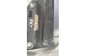 Зеркало электрическое        Honda CR-V  2002 - 2006 года   