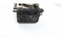 Jednotka ABS 57110SMJG010M1, 0265950744   Honda Civic 2007