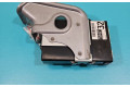 Přístrojová deska  Toyota Land Cruiser (J200) 2009 89815-60050, IMPRK1430398  