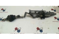 Volant Mercedes-Benz C W203  A2094601516Q3  