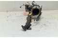  Турбина Alfa Romeo Stelvio  46338265, 46338265         
