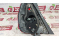 Задний фонарь  001B02F00    Honda Jazz   2002-2008 года