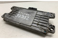 Блок управления коробкой передач 31036JD02A, ETC51175N   Nissan Qashqai