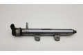 Топливная рампа 9X2Q9D280EA, 0445216028   Land Rover Range Rover Sport L320  