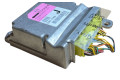Блок подушек безопасности GDK457K30, 34ZA0039   Mazda 6