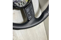 Volant Audi A3 8Y 2021 82A419091AA  