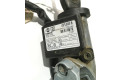 Řídící jednotka 23710VK563, 4079170723   Nissan Navara D22 2003