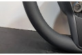 Руль Tesla Model Y  2020 -  года 1626599HPD, 1626599-HP-D      