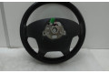 Volant Volvo XC60 2012 34108765a  
