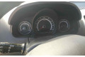 Панель приборов 940241H091   KIA Ceed       