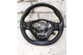Volant Peugeot 108 2017 451000H060, KY6270M574599  