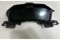 Přístrojová deska  BMW 3 G20 G21 2019 5B4A589, 5B35D79  