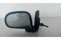 Зеркало электрическое     левое   Hyundai Atos Classic  1997-2003 года   