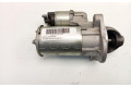 Ojnice  3610008100    Hyundai i30  