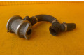 Клапан EGR 07913101P   Audi A8 S8 D4 4H