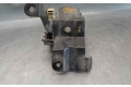 Jednotka ABS MN116161, 0265231502   Mitsubishi Colt 2004
