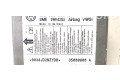 Блок подушек безопасности 1C0909605A   Volkswagen Transporter - Caravelle T5