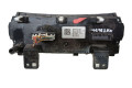 Модуль блока управления кондиционером 97250S1GB2UAY, 97250S1GF2   Hyundai Santa Fe