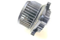 Блок управления двигателя 8E1820021B   Audi A4 S4 B6 8E 8H