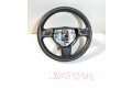 Volant Opel Vectra C 2006 13208849, 03HZL7  
