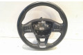 Руль Ford Fiesta  2002 - 2005 года H1BB3600AMB1GKD      