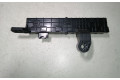 Блок подушек безопасности FL3T15K619CB   Ford Mustang VI