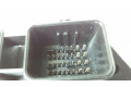 Řídící jednotka 0281012468, 9656161680   Citroen Xsara Picasso 2005