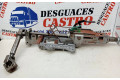 Volant Audi A3 S3 A3 Sportback 8P  1K0971616  