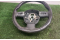 Volant Audi A5 Sportback 8TA 2010 8P0124A, 3063123  