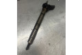 Форсунка 059130277cc    Audi A6 S6 C7 4G   
