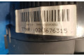 Панель приборов 3R0920830E, 3R0920830E   Seat Exeo (3R)       
