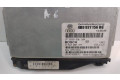Блок управления коробкой передач 4B0927156BG, 0260002724   Audi A6 Allroad C5