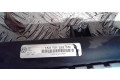 Volant Volkswagen Eos 2010 1K0121251AB  
