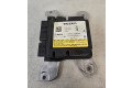Блок подушек безопасности 31476261   Volvo V60