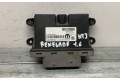 Блок управления AdBlue 00463417750, 00463417750   Jeep Renegade