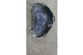 Панель приборов 9658241680   Peugeot 1007       