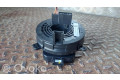 Подрулевой шлейф SRS 42361580   Buick Encore I