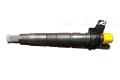 Форсунка 0445118016    BMW 5 G30 G31   