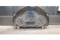 Панель приборов A2C53106799   Peugeot 1007       