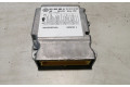 Блок подушек безопасности 1K0909605N   Volkswagen Caddy