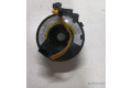 Подрулевой шлейф SRS Am62jarp84g38   Opel Agila B