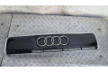 Передняя решётка Audi A2  8Z0853321, 8Z0853692A      