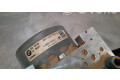 Jednotka ABS 34516887513   BMW 1 F20 F21 2017