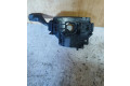 Подрулевой шлейф SRS 6G9T13N044AE   Ford S-MAX